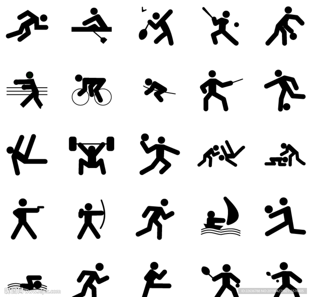 斩获重要积