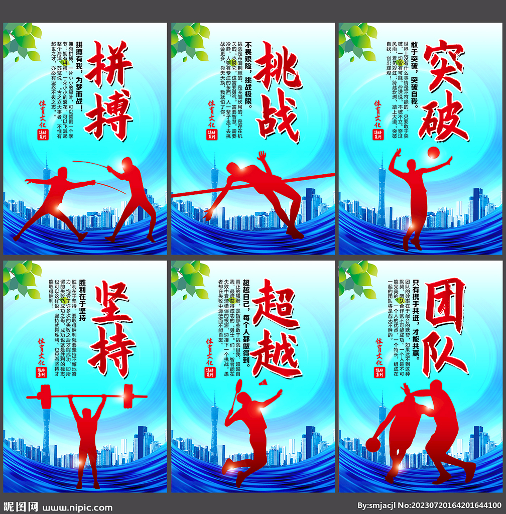 國出生的籃