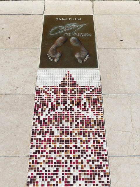 几乎没有给 几乎没有给