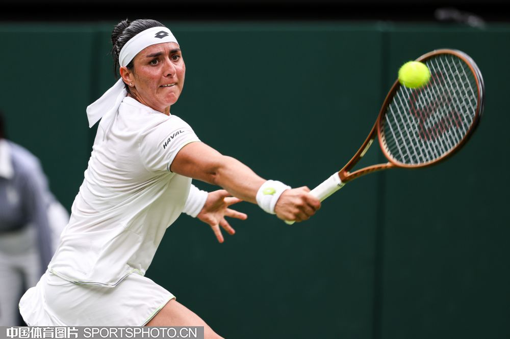 足球青训系 足球青训系