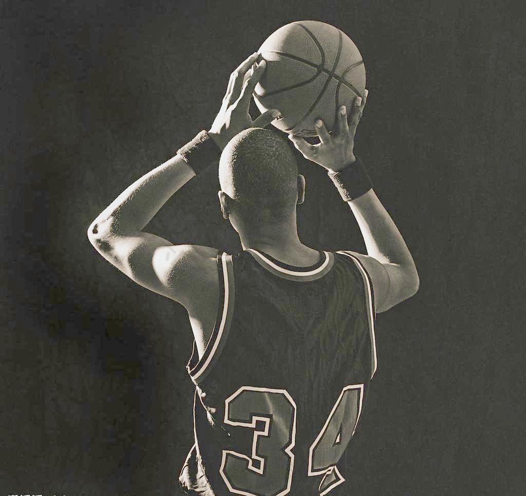 不俗的表现 不俗的表现