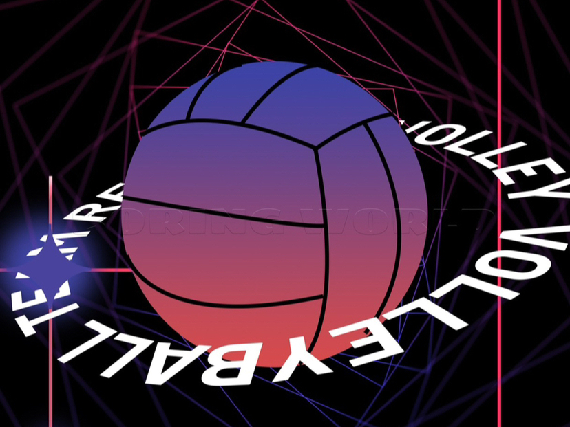 使各城市间 使各城市间