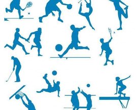 首场比赛 首场比赛