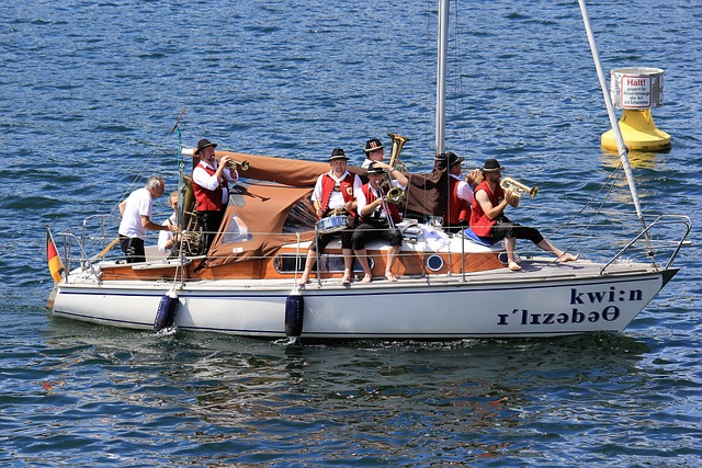 火箭整体实 火箭整体实