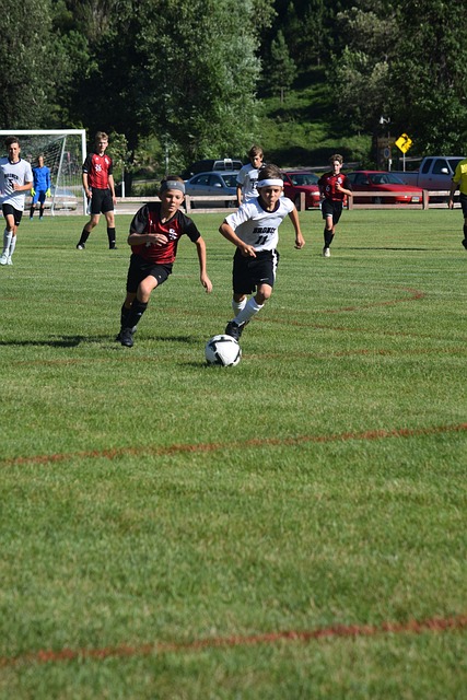 无论是通过 无论是通过