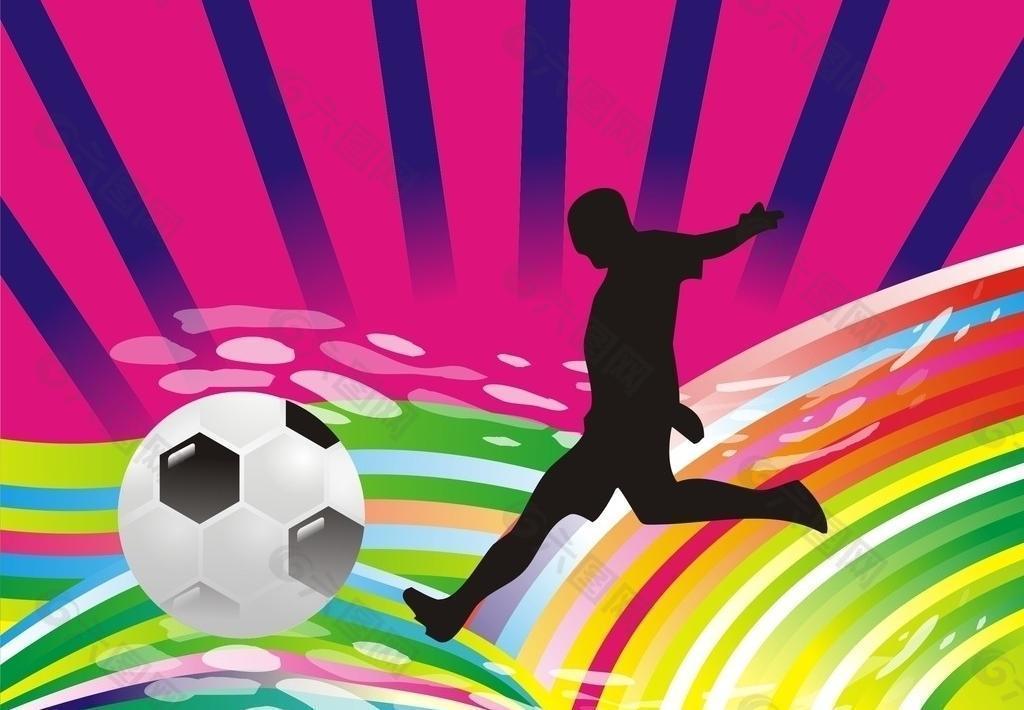 才愈发令人 才愈发令人