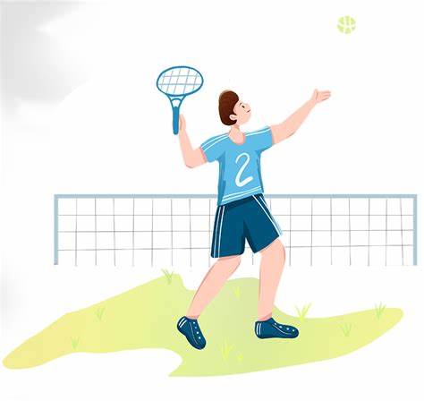 正因为有了 正因为有了