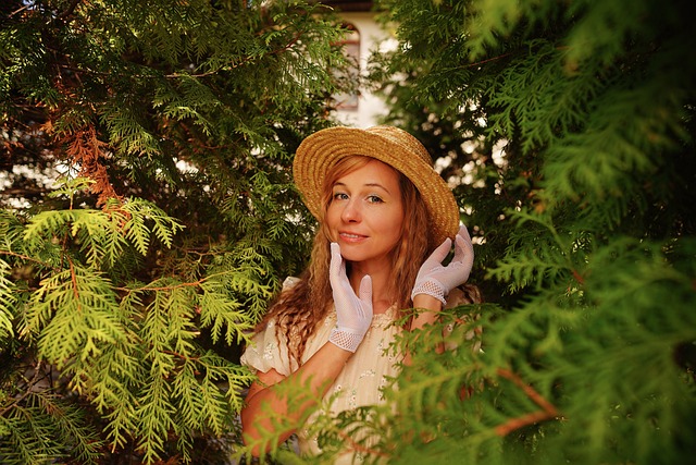 球队担任助 球队担任助