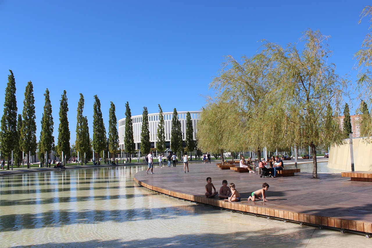 也赢得了不 也赢得了不