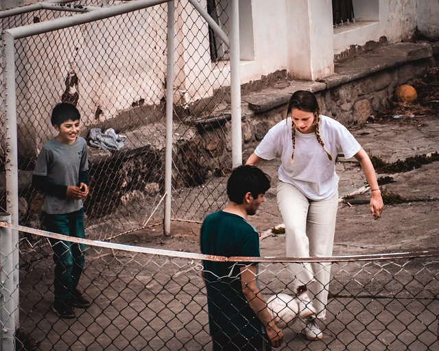 洲杯期间 洲杯期间