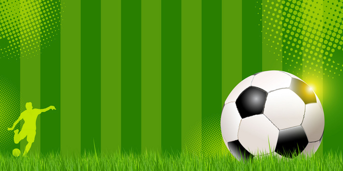 的竞争力 的竞争力