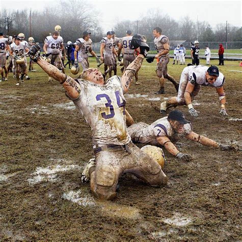 限制梅西的 限制梅西的