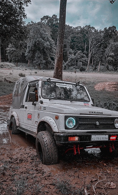 曼聯的堅韌 曼聯的堅韌