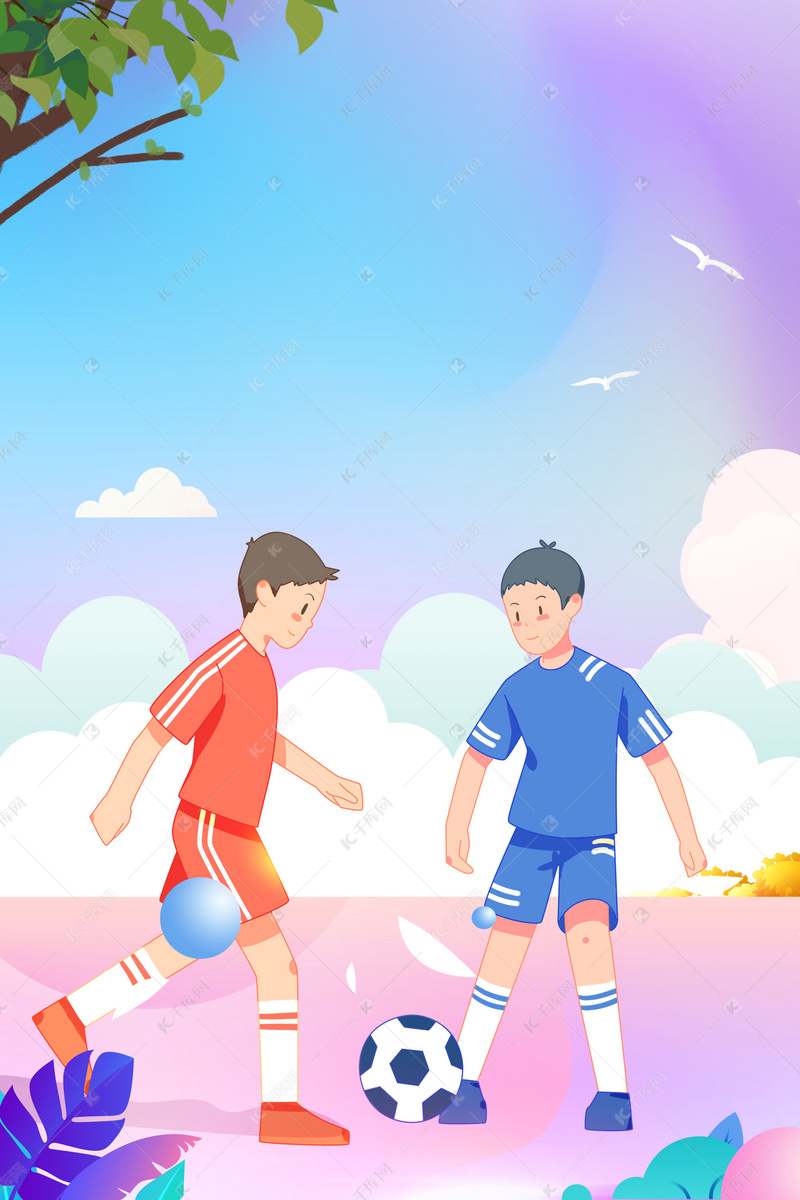 阿曼则采取 阿曼则采取