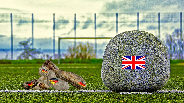 但仁洲绝不 但仁洲绝不