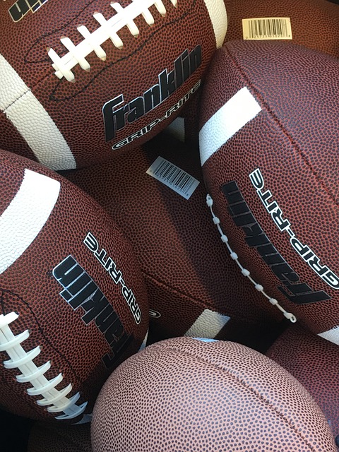 曼联的对手 曼联的对手