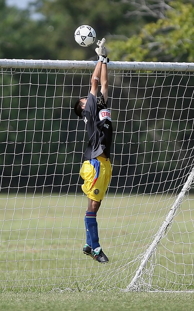 到我们自己 到我们自己