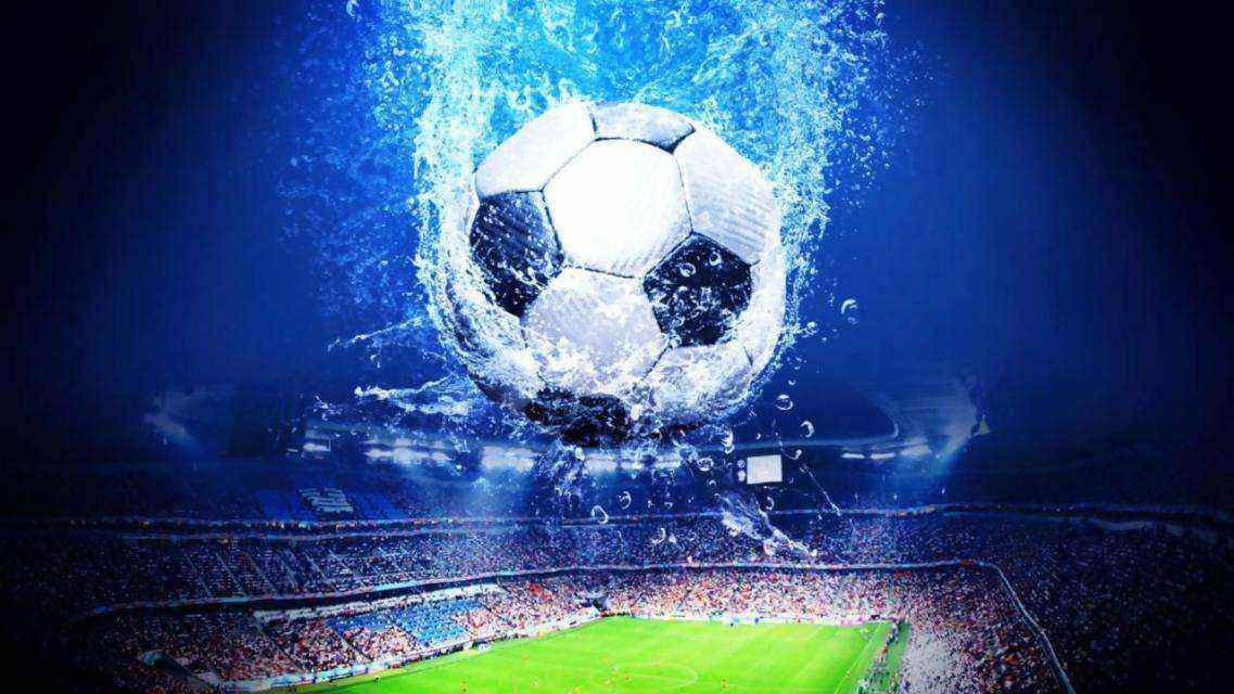 这家英超传 这家英超传