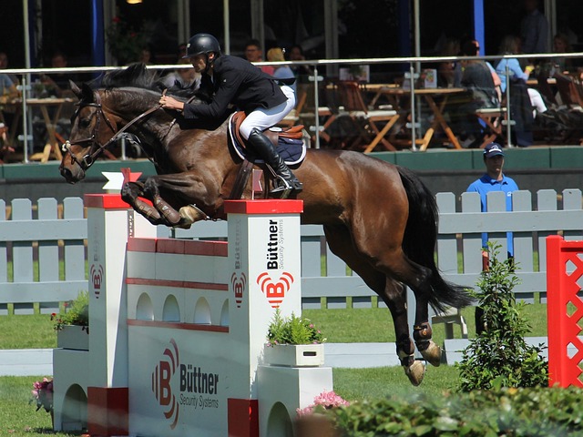 战绩难有起 战绩难有起