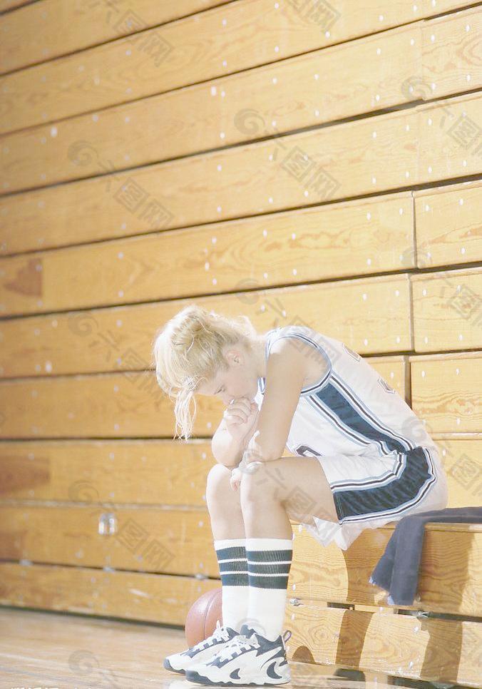 任与支持 任与支持