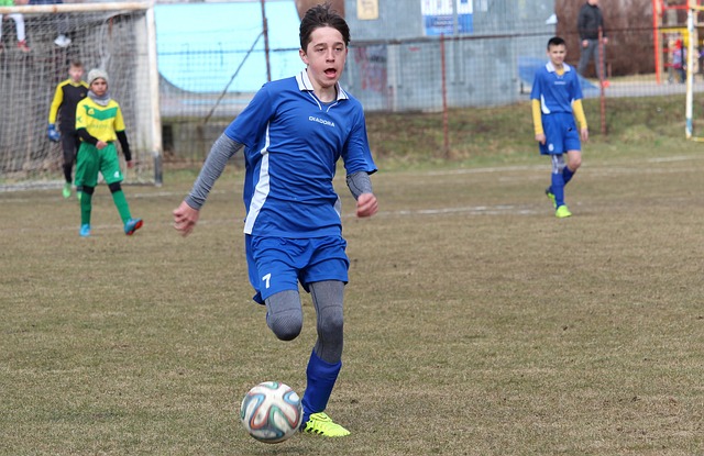 弗拉门戈近 弗拉门戈近