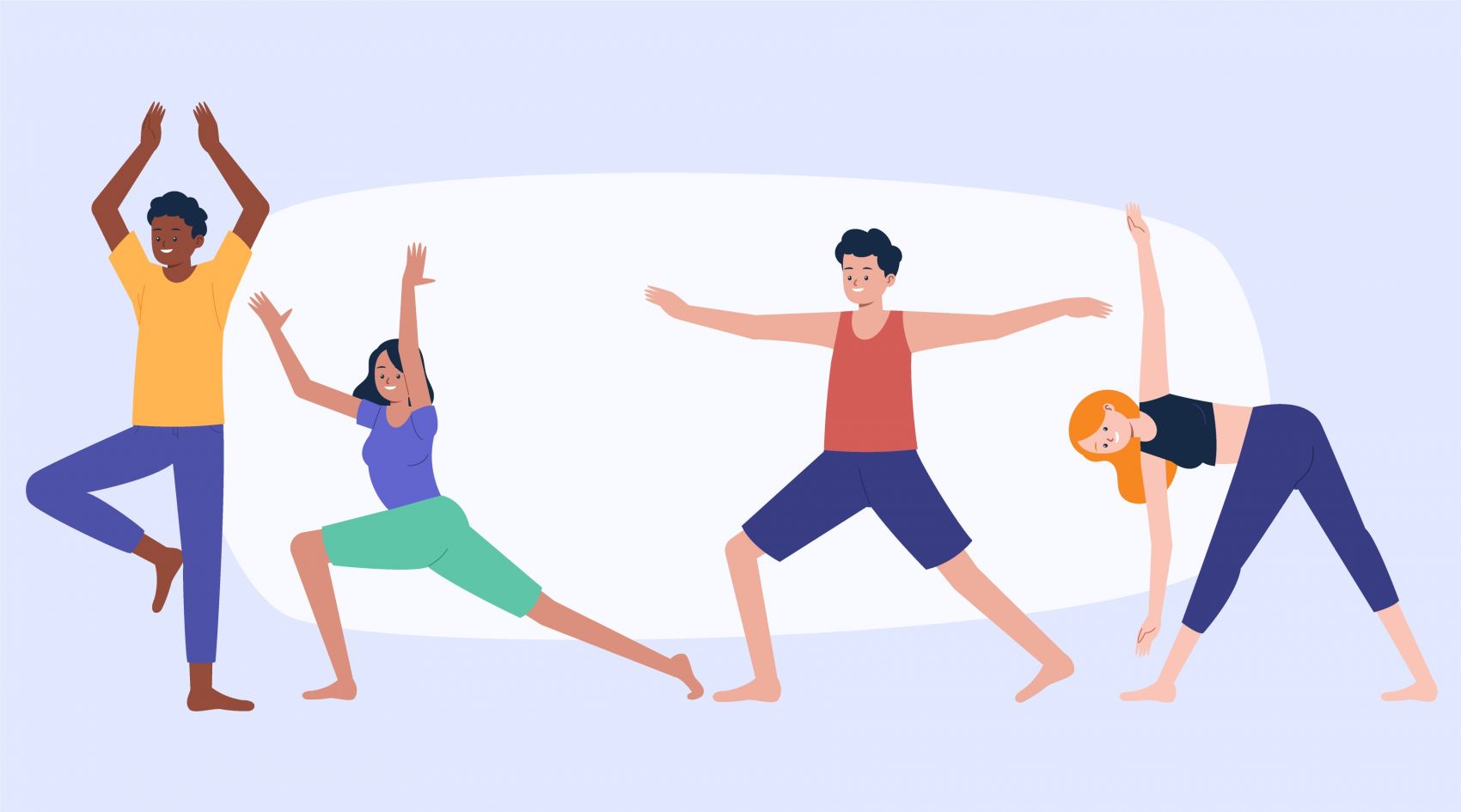 者的背后 者的背后