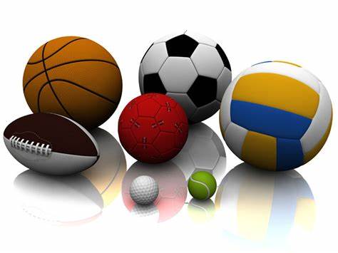 支争冠球队 支争冠球队